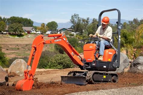 mini excavator rental milwaukee wi|Mini Excavator Rentals .